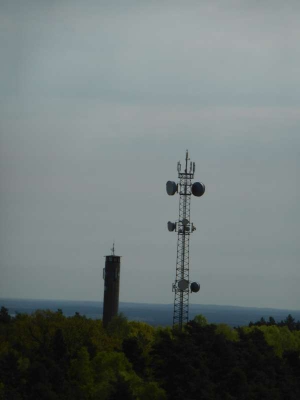 Blick von der Aussichtsplattform Krausnitzer Berge 216_09