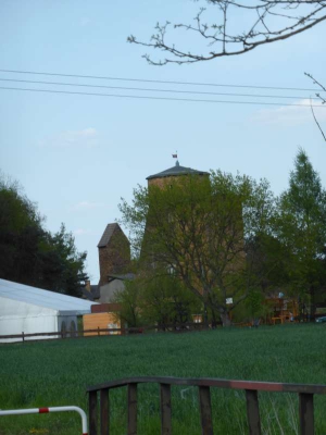 Holländerwindmühle Turnow 316_02