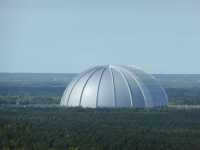 Tropical Island 216_02