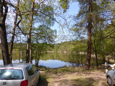 Schwanensee bei Groß Wasserburg 216_04