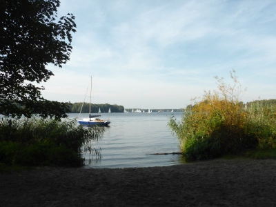 Badestellen Heiligensee 4017_04
