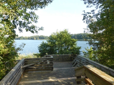 Heiligensee Heiligensee 4017_02