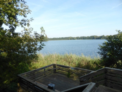 Heiligensee Heiligensee 4017_03