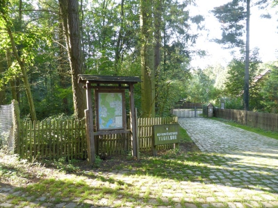 Revierförsterei Tegelsee 4017_02