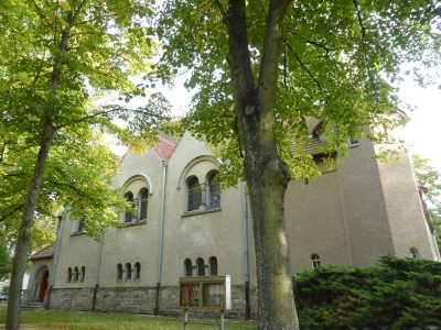 Dorfkirche Alt Tegel 4017_04