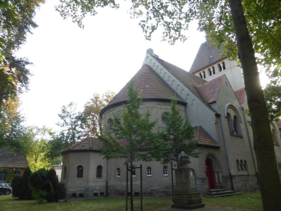 Dorfkirche Alt Tegel 4017_06