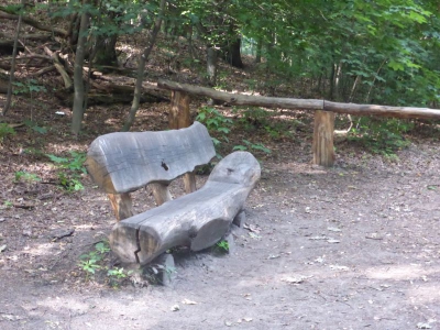 Dicke Marie Tegel Berlin 2915_02