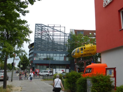 Hallen am Borsigturm Tegel Berlin 2915_02