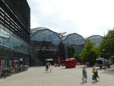 Hallen am Borsigturm Tegel Berlin 2915_04