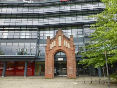 Hallen am Borsigturm Tegel Berlin 2915_05