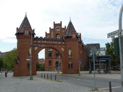 Hallen am Borsigturm Tegel Berlin 2915_11