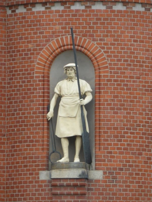 Hallen am Borsigturm Tegel Berlin 2915_13