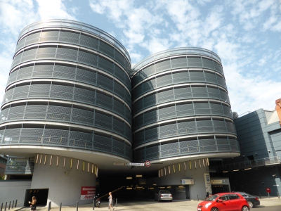 Hallen am Borsigturm Tegel Berlin 2915_17