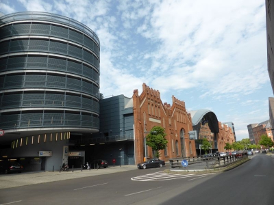 Hallen am Borsigturm Tegel Berlin 2915_18