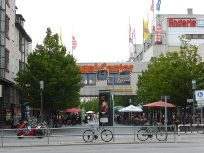 Tegel Center Berlin 2915_02