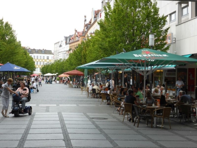 Tegel Center Berlin 2915_05