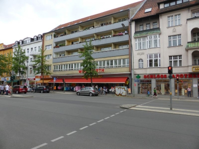 Berliner StraßeTegel Berlin 2915_05