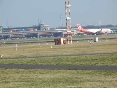 FlughafenTegel Berlin_02