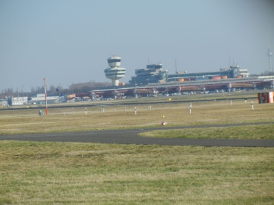 FlughafenTegel Berlin_03