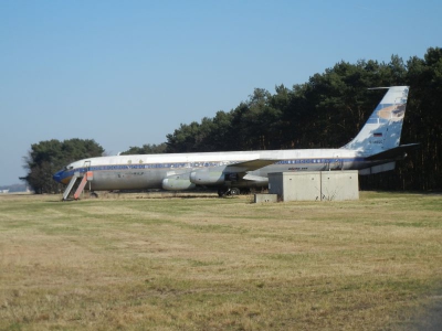 FlughafenTegel Berlin_07