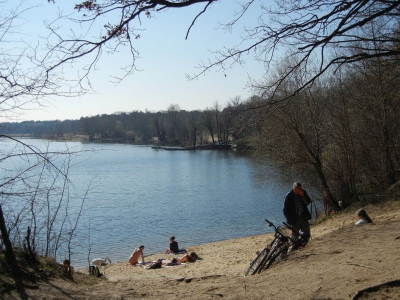 Tegler Flughafensee Berlin_04