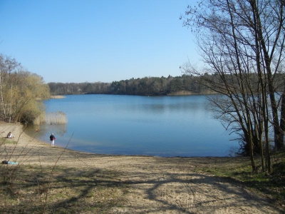 Tegler Flughafensee Berlin_05