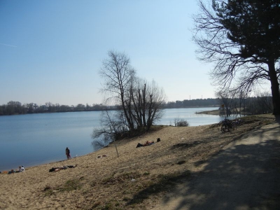 Tegler Flughafensee Berlin_08