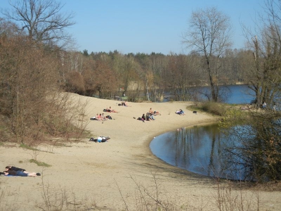 Tegler Flughafensee Berlin_10