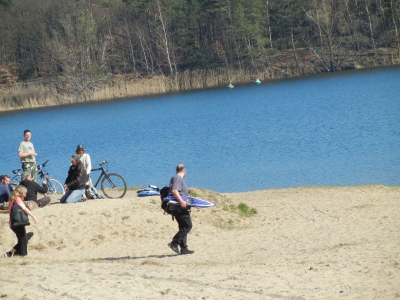 Tegler Flughafensee Berlin_12