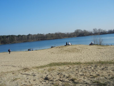 Tegler Flughafensee Berlin_13