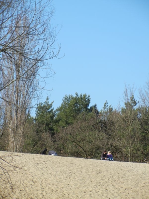 Tegler Flughafensee Berlin_16