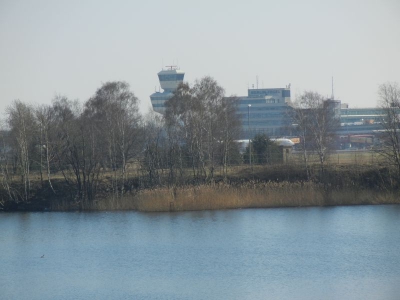 Tegler Flughafensee Berlin_18