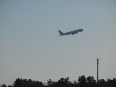 Tegler Flughafensee Berlin_20