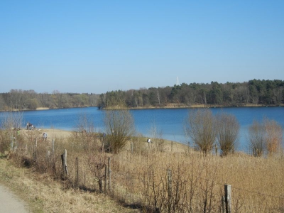 Tegler Flughafensee Berlin_21