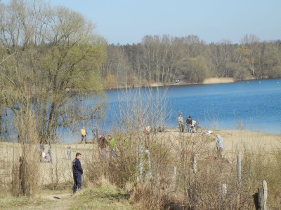 Tegler Flughafensee Berlin_22