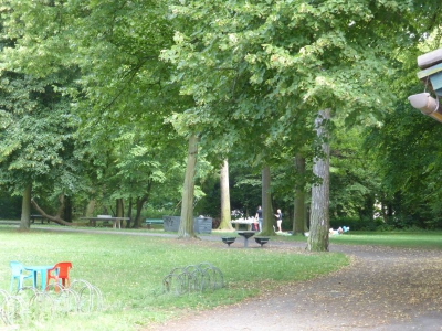 Freizeitpark Tegel Berlin 2915_04