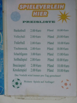 Freizeitpark Tegel Berlin 2915_06