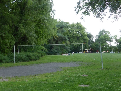 Freizeitpark Tegel Berlin 2915_07