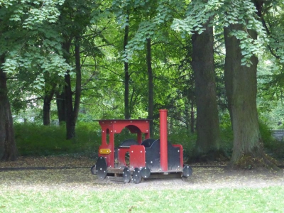 Freizeitpark Tegel Berlin 2915_10