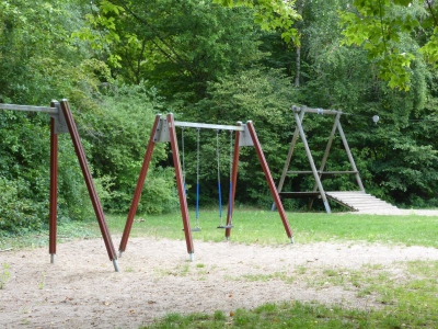 Freizeitpark Tegel Berlin 2915_12