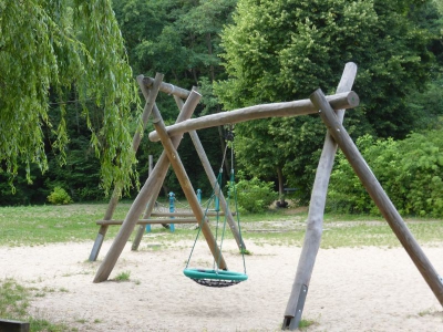 Freizeitpark Tegel Berlin 2915_13