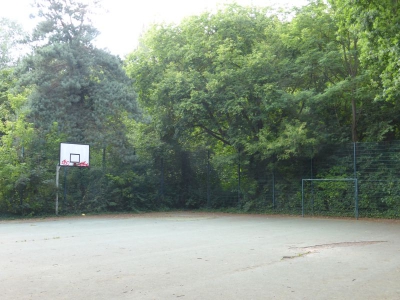 Freizeitpark Tegel Berlin 2915_16