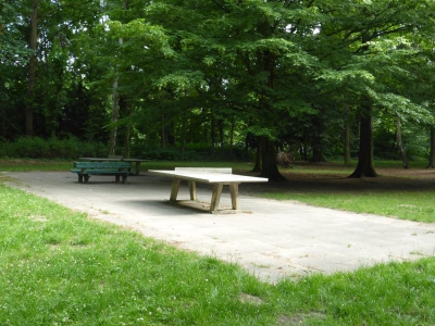 Freizeitpark Tegel Berlin 2915_17