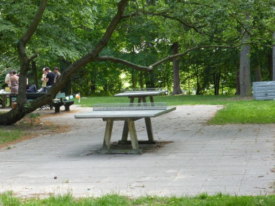 Freizeitpark Tegel Berlin 2915_18