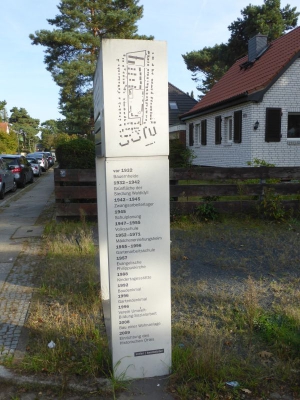 Gedenkstätte Krumpuhler Weg 4017_02