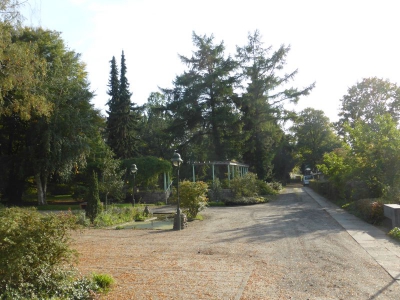 Gedenkstätte Krumpuhler Weg 4017_03