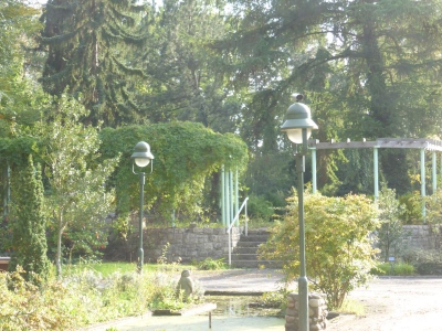 Gedenkstätte Krumpuhler Weg 4017_04