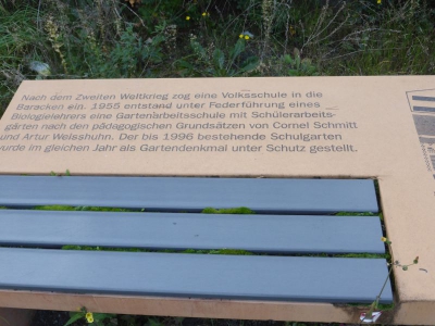 Gedenkstätte Krumpuhler Weg 4017_06