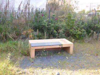 Gedenkstätte Krumpuhler Weg 4017_07