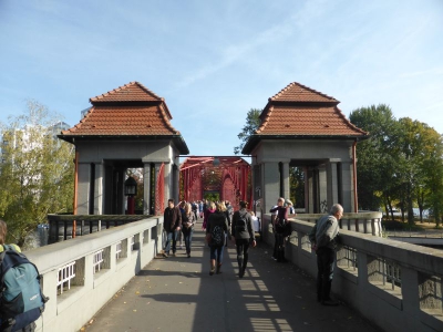 Greenwichpromenade 4017_02